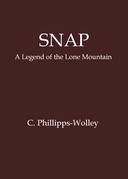 book cover Book cover