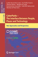 book cover Book cover
