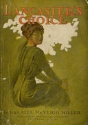 book cover Book cover