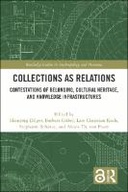 book cover Book cover