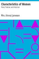 book cover Book cover