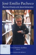 José Emilio Pacheco