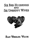 book cover Book cover