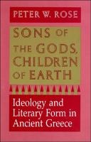 book cover Book cover