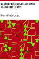 book cover Book cover