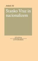book cover Book cover