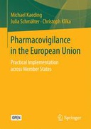 edition cover edition cover