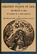 book cover Book cover