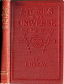 book cover Book cover