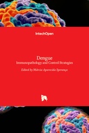 Dengue