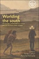 Worlding the south