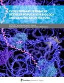 Evolutionary Feedbacks Between Population Biology and Genome Architecture