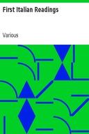 book cover Book cover