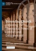 edition cover edition cover