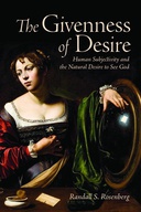 edition cover