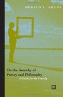 book cover Book cover