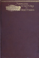 book cover Book cover