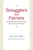 Smugglers and Patriots