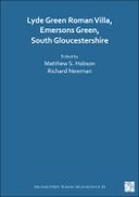 book cover Book cover