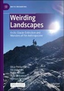 Weirding Landscapes