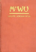 book cover Book cover