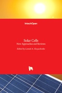Solar Cells
