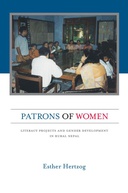 edition cover edition cover