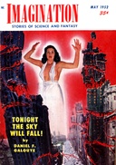 book cover Book cover