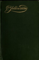 book cover Book cover