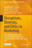 edition cover