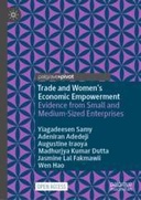 edition cover