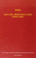 book cover Book cover
