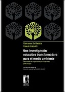 Una investigación educativa y transformadora para el medio ambiente