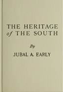 book cover Book cover