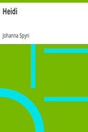 edition cover