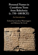 book cover Book cover