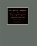 book cover Book cover