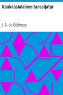 book cover Book cover