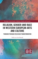 book cover Book cover
