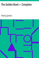 edition cover