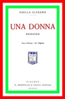 Una Donna