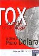 TOX: lezioni di tossicologia