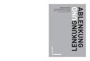 Lenkung und Ablenkung
