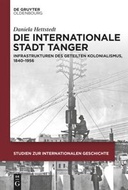 book cover Book cover