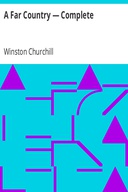 edition cover edition cover