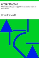 book cover Book cover
