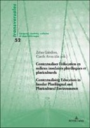 book cover Book cover