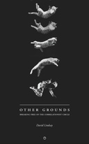 book cover Book cover
