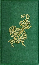 book cover Book cover