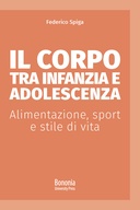 Il corpo tra infanzia e adolescenza